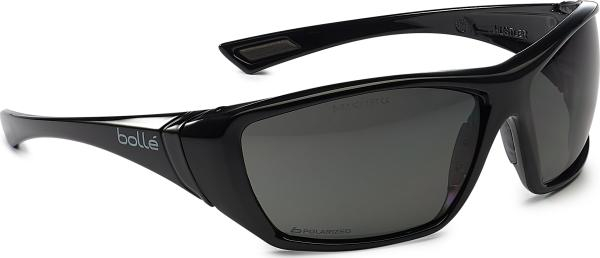 Hustler suojalasit Polarized