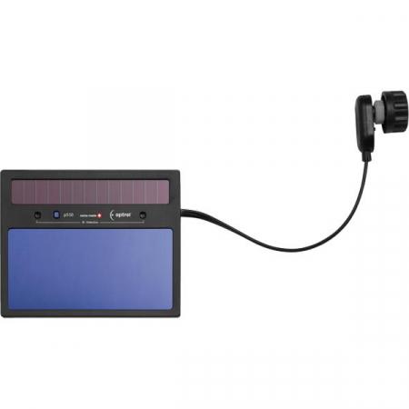 Neo p550 suodatinyksikkö