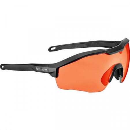 MY6 suojalasit Topaz ProLaser