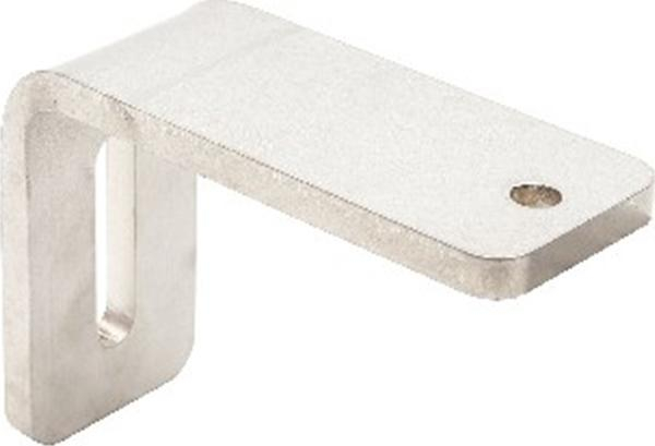 L brackets