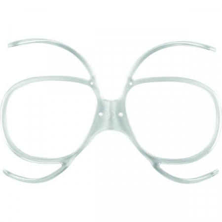 Spectrum Optical Insert Frame-Only