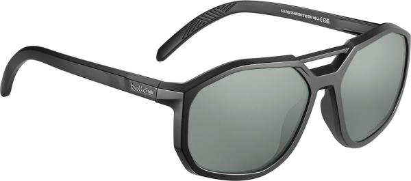 Altus aurinkolasit Polarized Silver Flash