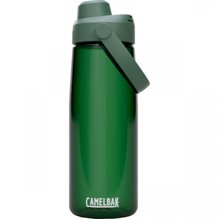 Thrive Chug 0,75L Forest Green
