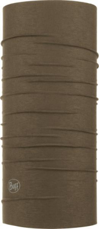 Original EcoStretch BUFF coyote brown