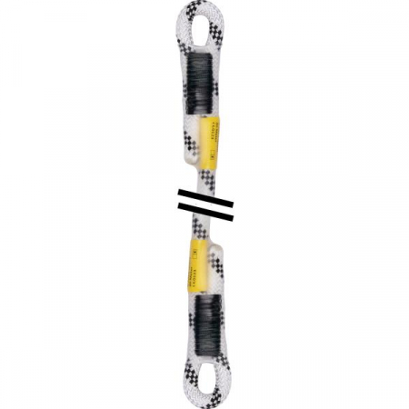 Performance Static 11,0mm 2-ST 20m snow
