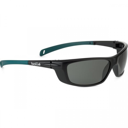 Baxter suojalasit Polarized