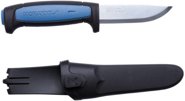 Pro S työpuukko blister
