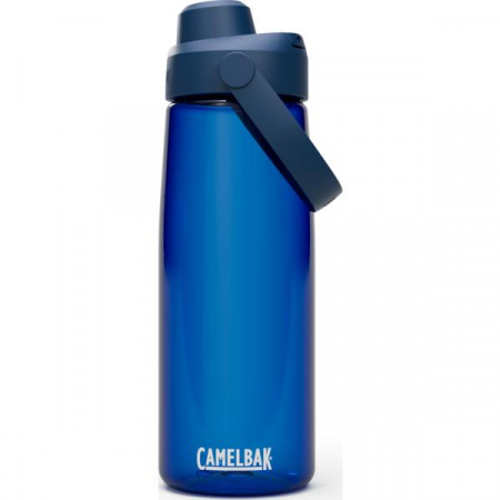 Thrive Chug 0,75L Oxford