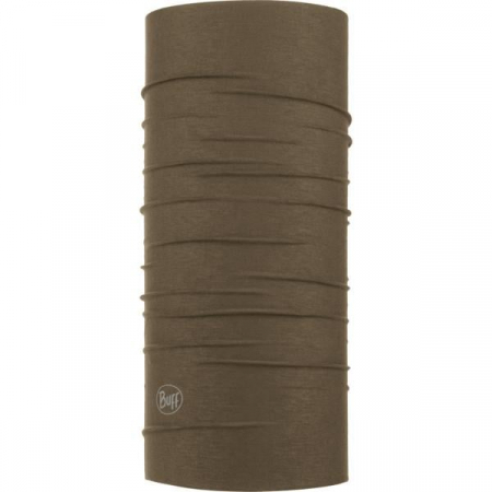 Original EcoStretch BUFF coyote brown
