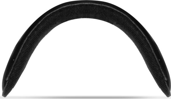 Primero Comfort Fit hikipanta