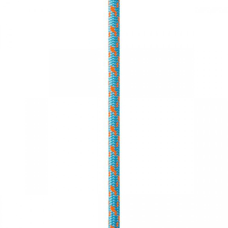 Bucco 11,8mm 70m turquoise