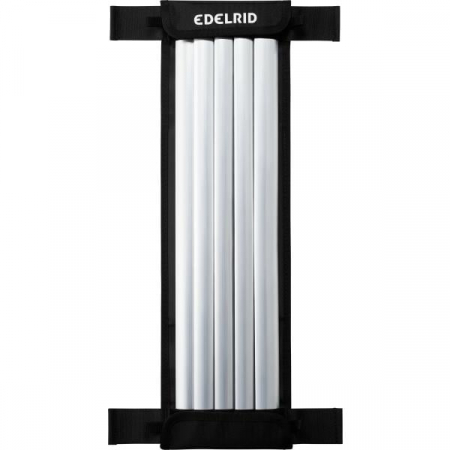 Protector Max Shield köysisuoja