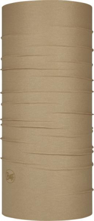 CoolNet UV BUFF solid coyote