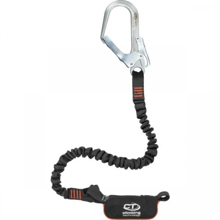 Flex ABS 140 Steel I-L 180cm