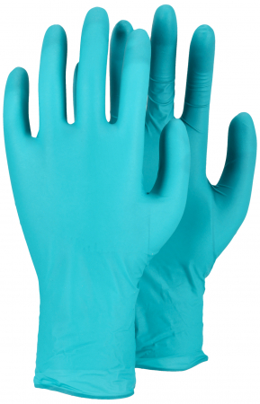 TEGERA® 84510 Kertakäyttökäsine
