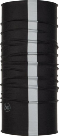 CoolNet UV Refl. BUFF black