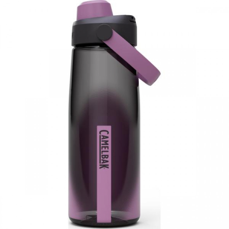 Thrive Chug 0,75L Lavendar Dawn