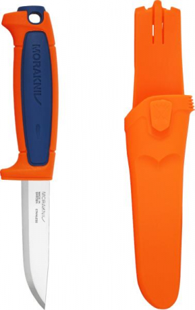 Duty 546 S työpuukko