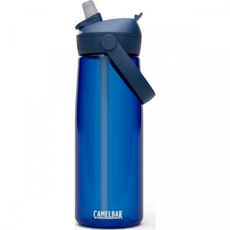 Thrive Flip Straw 0,75L Oxford