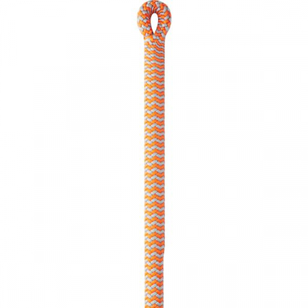 Woodpecker 11,7mm 1-SPT 45m orange