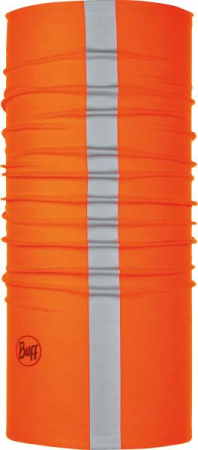 CoolNet UV+ Refl. BUFF orange fluor