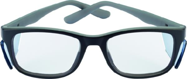 Kick Pro Blu suojalasit ATEX