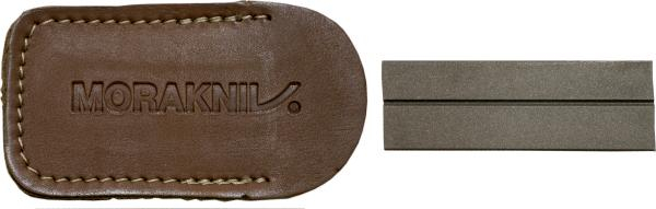 Diamond Sharpener 36 Fine