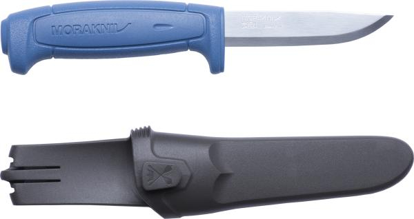 Basic 546 S työpuukko