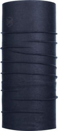 Cut Resistant BUFF solid navy