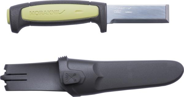 Chisel taltta työpuukko
