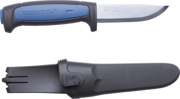 Pro S työpuukko