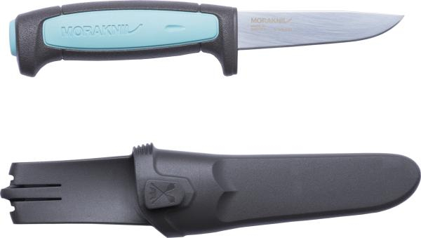Pro Flex työpuukko