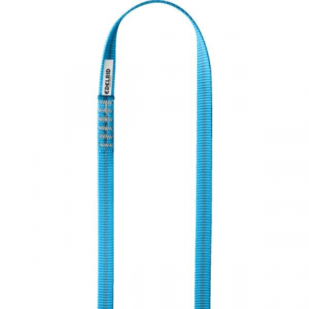 PES Sling 16mm 120cm icemint