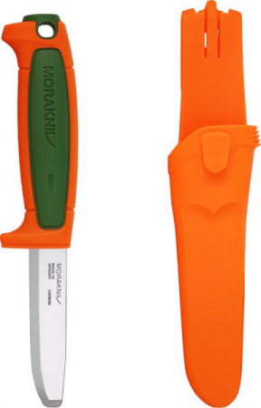 Duty Safe työpuukko