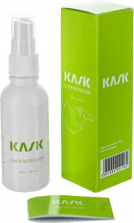 Liner Refresher spray 100ml