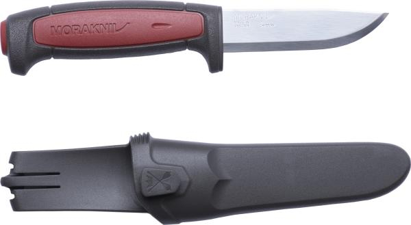 Pro C työpuukko
