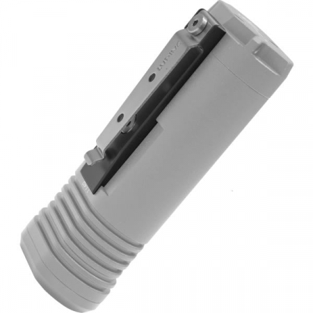 Beltclip Piko TL MiniMax