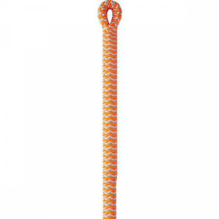 Woodpecker 11,7mm 1-SPT 36m orange
