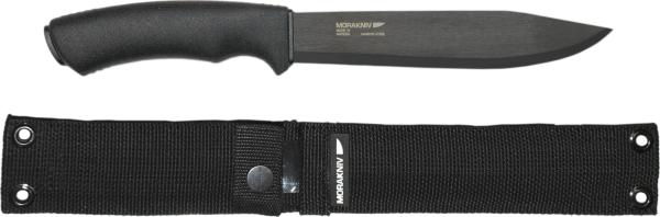 Pathfinder puukko lahja