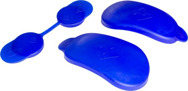 Elipse Plastic Cover Kit