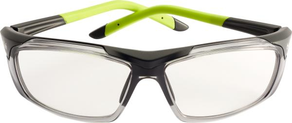 Harper kehys gray-green 62/16