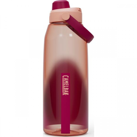 Thrive Chug 1,5L Blush Dawn