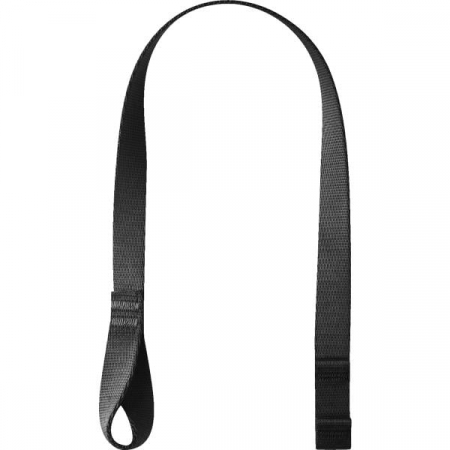 TreeRex Spare Leg Loop Positioner  pr