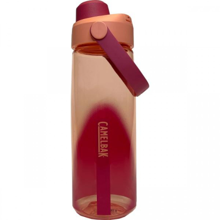 Thrive Chug 0,75L Blush Dawn
