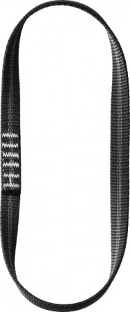 PES Sling 16mm 30cm night