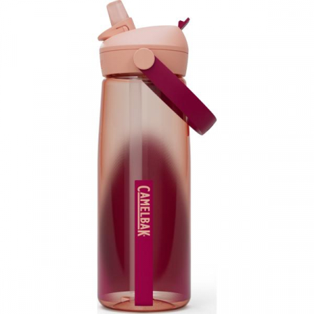Thrive Flip Straw 0,75L Blush Dawn