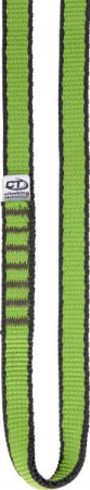 Looper PA nauhalenkki 180cm