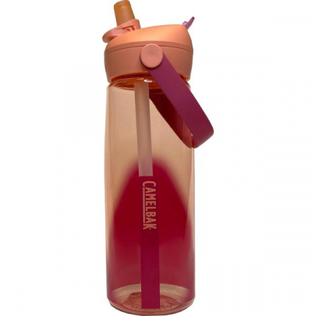 Thrive Flip Straw 0,75L Blush Dawn