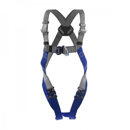 Full Body Harness 45-IK G 2 B