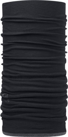 Fire Resistant Polar BUFF blue